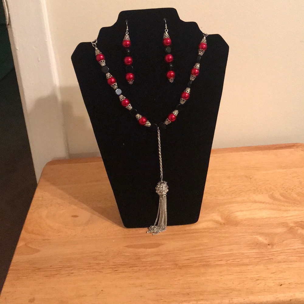 Hydress Jewelry